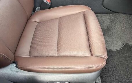 Toyota Land Cruiser Prado, 2024 год, 7 431 000 рублей, 15 фотография