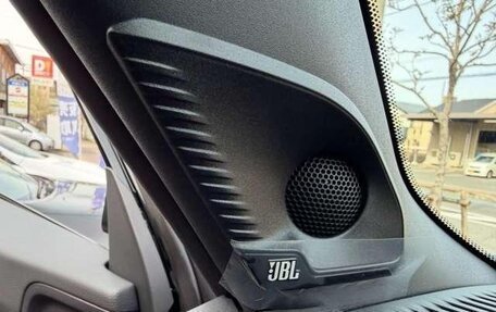 Toyota Land Cruiser Prado, 2024 год, 7 431 000 рублей, 20 фотография