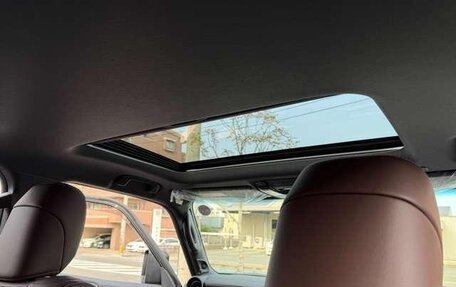 Toyota Land Cruiser Prado, 2024 год, 7 431 000 рублей, 21 фотография