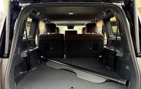 Toyota Land Cruiser Prado, 2024 год, 7 431 000 рублей, 23 фотография
