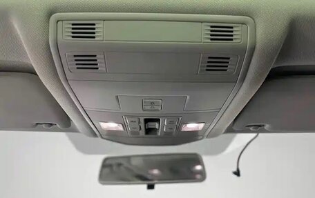 Volkswagen T-Roc I, 2022 год, 1 560 000 рублей, 9 фотография