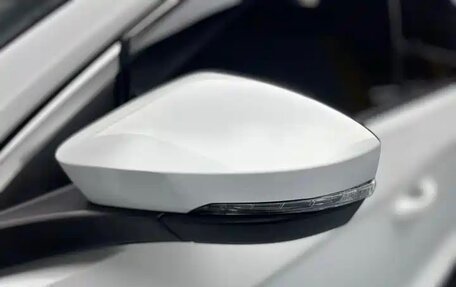 Volkswagen T-Roc I, 2022 год, 1 560 000 рублей, 16 фотография