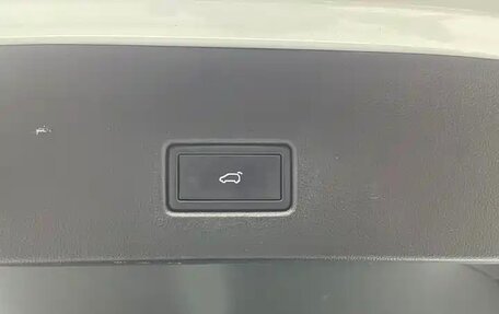 Volkswagen T-Roc I, 2022 год, 1 560 000 рублей, 15 фотография