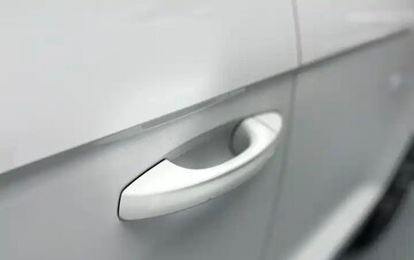 Volkswagen T-Roc I, 2022 год, 1 560 000 рублей, 14 фотография