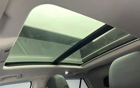 Volkswagen T-Roc I, 2022 год, 1 560 000 рублей, 20 фотография