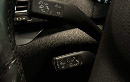 Volkswagen Sharan II, 2012 год, 1 445 000 рублей, 25 фотография