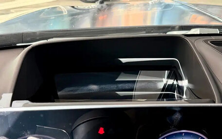 Mercedes-Benz Maybach S-Класс, 2023 год, 34 000 016 рублей, 17 фотография