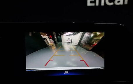 Chevrolet Trax, 2023 год, 1 579 000 рублей, 8 фотография