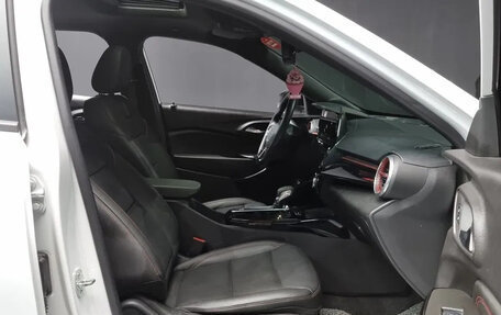 Chevrolet Trax, 2023 год, 1 579 000 рублей, 7 фотография