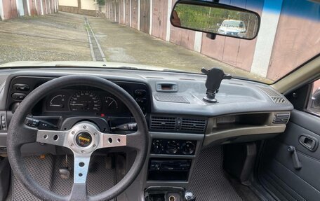 Daewoo Nexia I рестайлинг, 2004 год, 180 000 рублей, 11 фотография