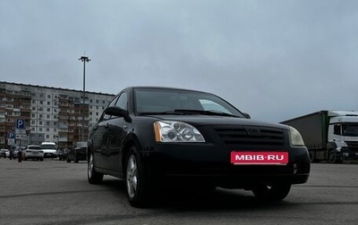 Vortex Estina II (FL-C), 2009 год, 100 000 рублей, 1 фотография