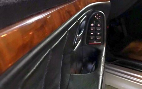 BMW 5 серия, 1999 год, 480 000 рублей, 1 фотография