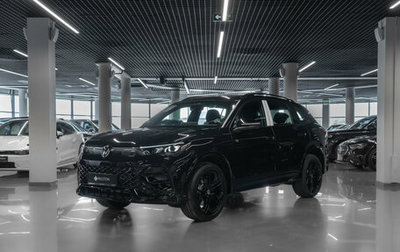 Volkswagen Tiguan, 2026 год, 5 050 000 рублей, 1 фотография