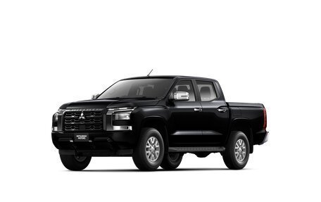 Mitsubishi L200, 2025 год, 5 500 000 рублей, 1 фотография