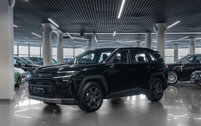 Toyota RAV4, 2026 год, 5 100 000 рублей, 1 фотография