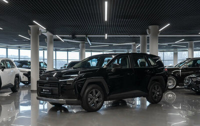 Toyota RAV4, 2026 год, 4 950 000 рублей, 1 фотография