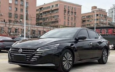 Nissan Altima VI (L34), 2022 год, 1 690 000 рублей, 1 фотография
