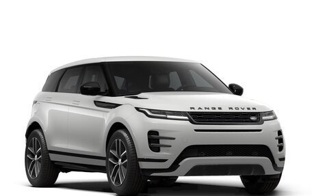 Land Rover Range Rover Evoque II, 2025 год, 6 000 000 рублей, 1 фотография