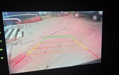 Hyundai Sonata IV рестайлинг, 2007 год, 650 000 рублей, 13 фотография