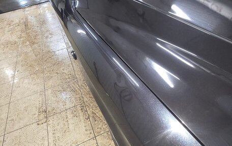 Hyundai Sonata IV рестайлинг, 2007 год, 650 000 рублей, 17 фотография