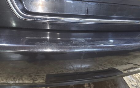 Hyundai Sonata IV рестайлинг, 2007 год, 650 000 рублей, 14 фотография