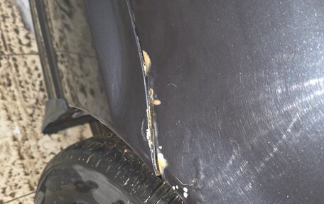 Hyundai Sonata IV рестайлинг, 2007 год, 650 000 рублей, 18 фотография