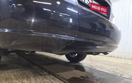 Hyundai Sonata IV рестайлинг, 2007 год, 650 000 рублей, 15 фотография