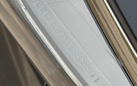 KIA Optima IV, 2018 год, 2 450 000 рублей, 7 фотография