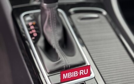 KIA Optima IV, 2018 год, 2 450 000 рублей, 24 фотография