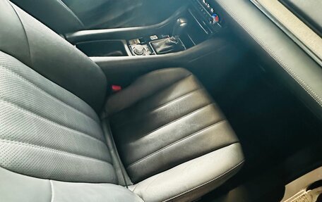 Mazda 6, 2021 год, 2 750 000 рублей, 6 фотография