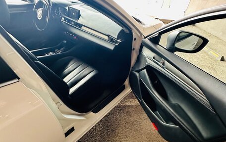 Mazda 6, 2021 год, 2 750 000 рублей, 8 фотография