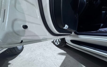 Toyota Land Cruiser 200, 2015 год, 5 000 000 рублей, 4 фотография