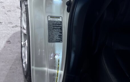 Toyota Land Cruiser 200, 2015 год, 5 000 000 рублей, 11 фотография