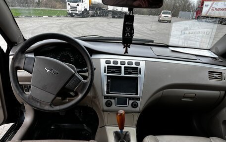 Vortex Estina II (FL-C), 2009 год, 100 000 рублей, 4 фотография