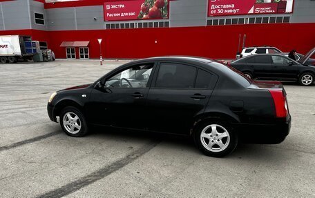 Vortex Estina II (FL-C), 2009 год, 100 000 рублей, 9 фотография