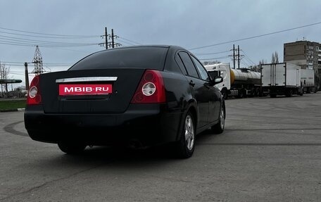 Vortex Estina II (FL-C), 2009 год, 100 000 рублей, 11 фотография