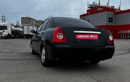 Vortex Estina II (FL-C), 2009 год, 100 000 рублей, 10 фотография