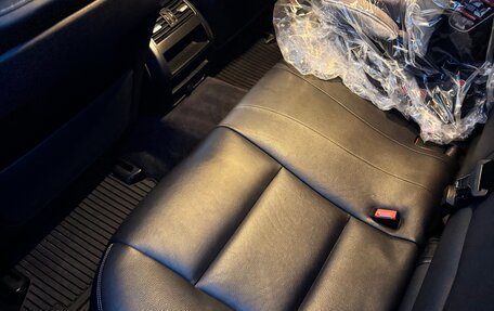 BMW 5 серия, 2015 год, 2 250 000 рублей, 10 фотография