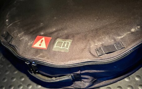 BMW 5 серия, 2015 год, 2 250 000 рублей, 13 фотография