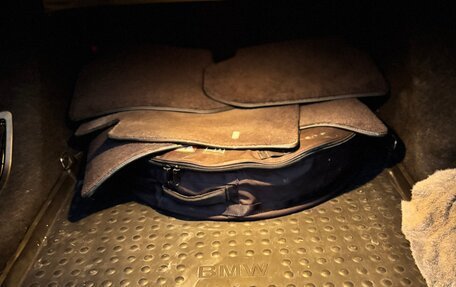 BMW 5 серия, 2015 год, 2 250 000 рублей, 12 фотография