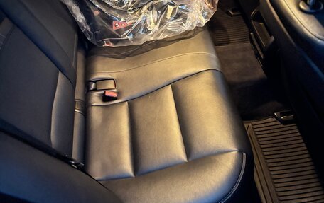 BMW 5 серия, 2015 год, 2 250 000 рублей, 14 фотография