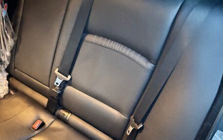 BMW 5 серия, 2015 год, 2 250 000 рублей, 11 фотография