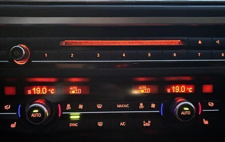 BMW 5 серия, 2015 год, 2 250 000 рублей, 20 фотография