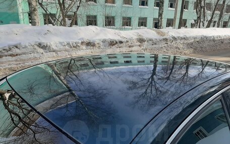 Audi A6, 1997 год, 265 000 рублей, 8 фотография