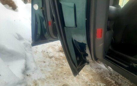 Audi A6, 1997 год, 265 000 рублей, 16 фотография