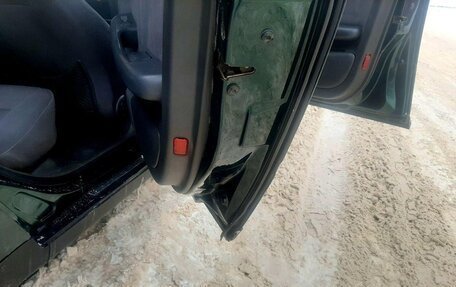 Audi A6, 1997 год, 265 000 рублей, 17 фотография