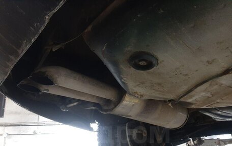 Audi A6, 1997 год, 265 000 рублей, 19 фотография