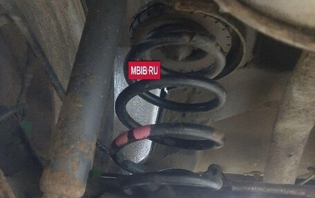 Audi A6, 1997 год, 265 000 рублей, 20 фотография