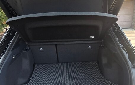 Volkswagen ID.4, 2021 год, 3 500 000 рублей, 7 фотография