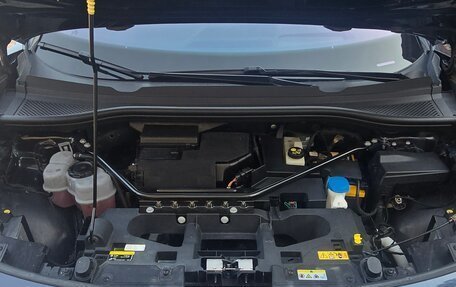 Volkswagen ID.4, 2021 год, 3 500 000 рублей, 6 фотография